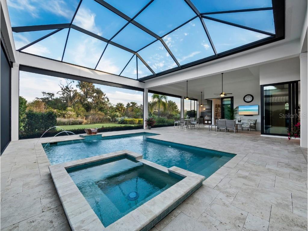 3525 Founders Club Drive Sarasota FL 34240 A4672806 image11