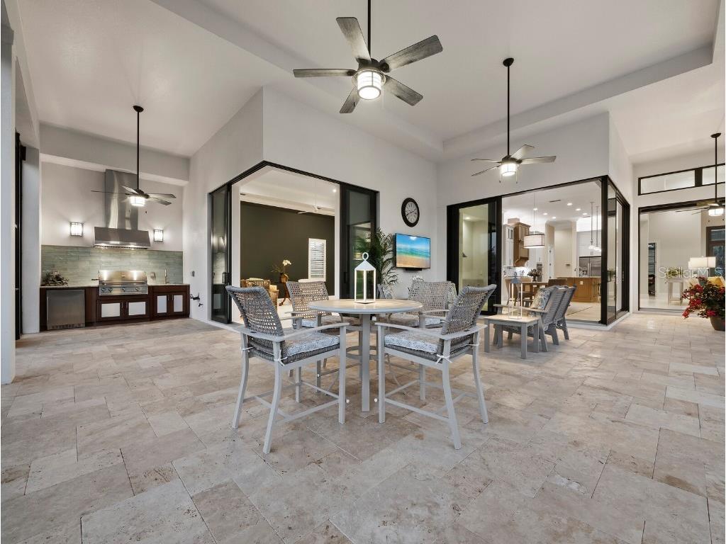 3525 Founders Club Drive Sarasota FL 34240 A4672806 image13