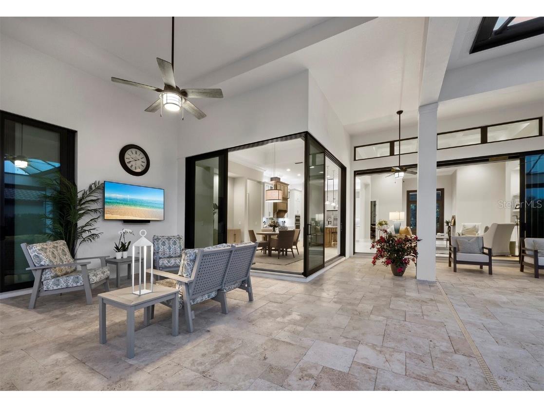 3525 Founders Club Drive Sarasota FL 34240 A4672806 image14