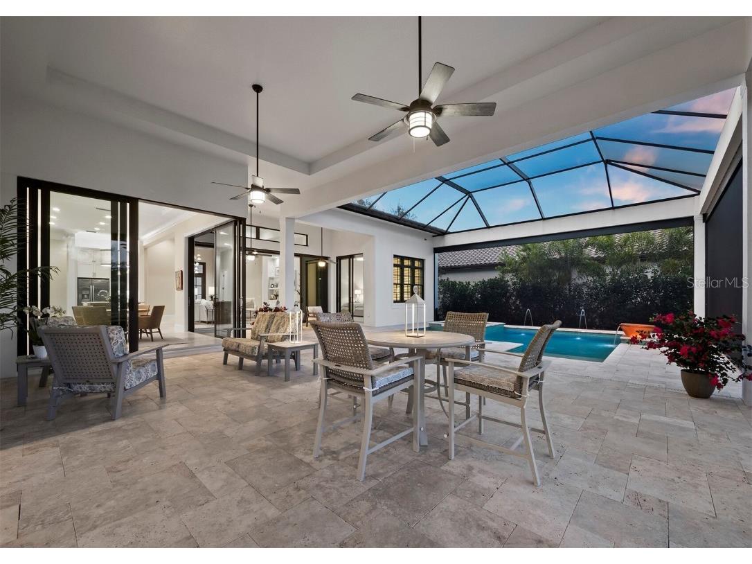 3525 Founders Club Drive Sarasota FL 34240 A4672806 image15