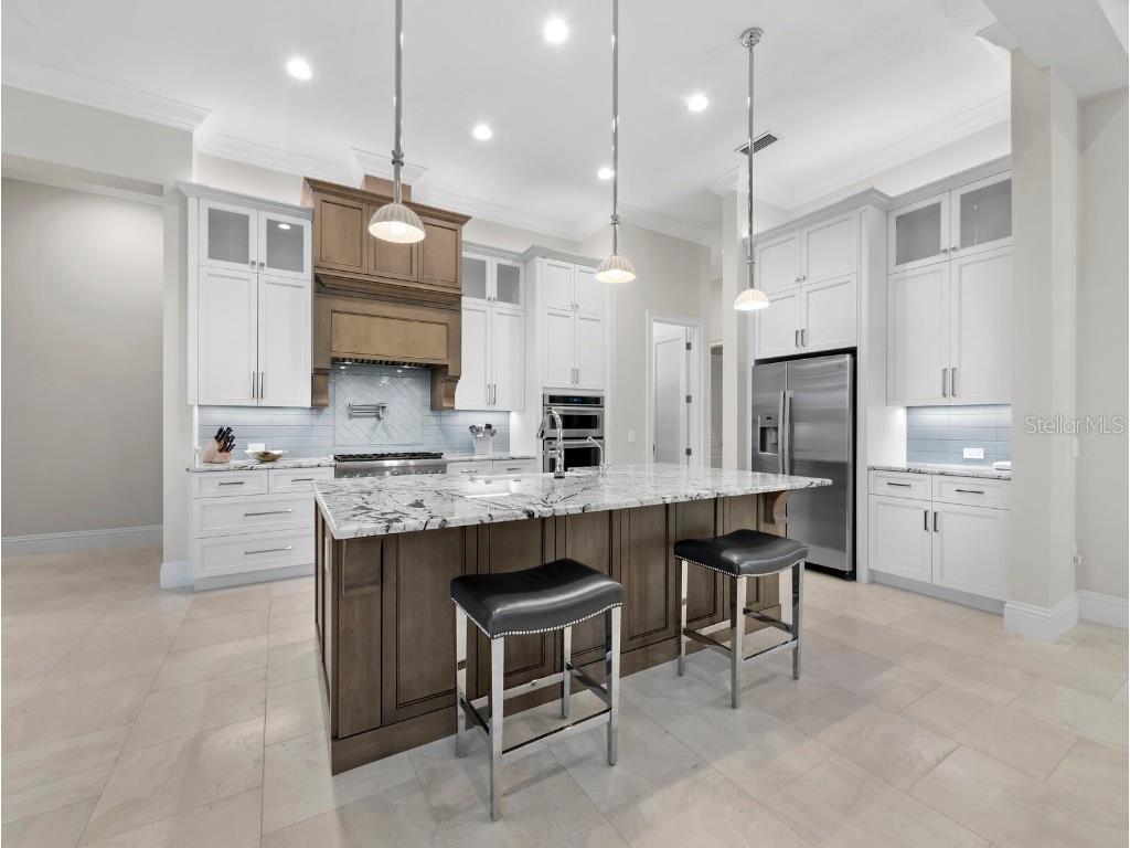 3525 Founders Club Drive Sarasota FL 34240 A4672806 image17