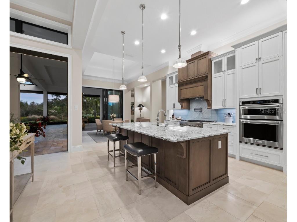 3525 Founders Club Drive Sarasota FL 34240 A4672806 image18