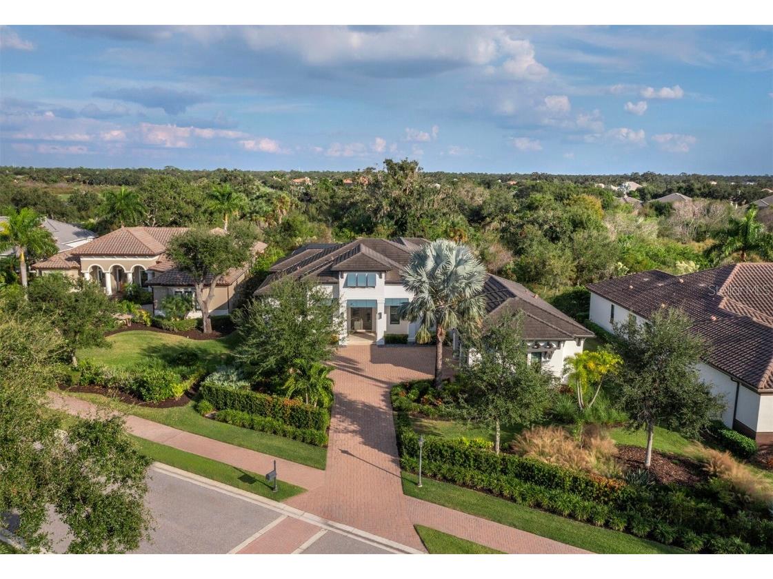 3525 Founders Club Drive Sarasota FL 34240 A4672806 image2