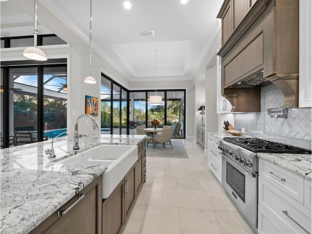 3525 Founders Club Drive Sarasota FL 34240 A4672806 image20