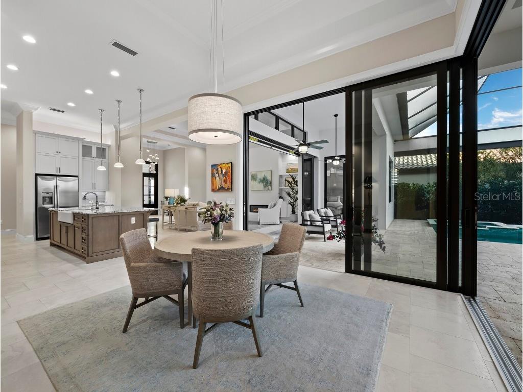 3525 Founders Club Drive Sarasota FL 34240 A4672806 image23