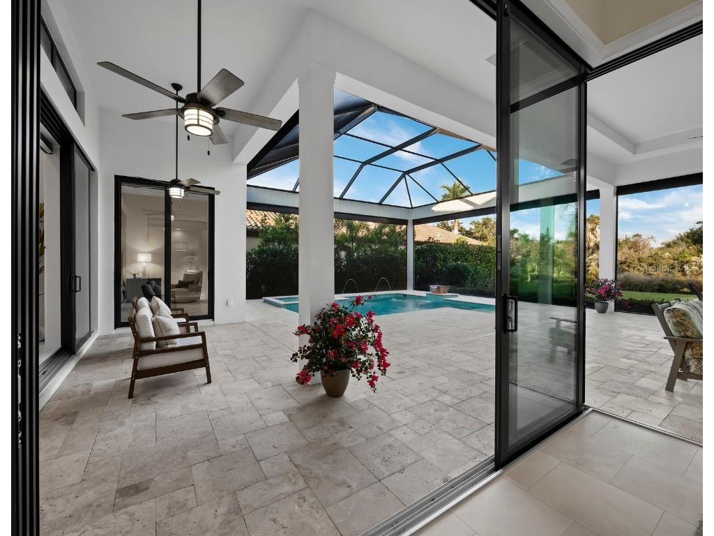 3525 Founders Club Drive Sarasota FL 34240 A4672806 image24