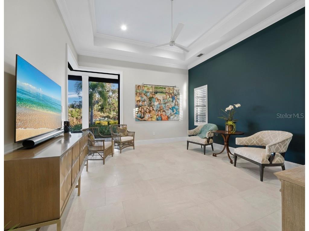 3525 Founders Club Drive Sarasota FL 34240 A4672806 image25