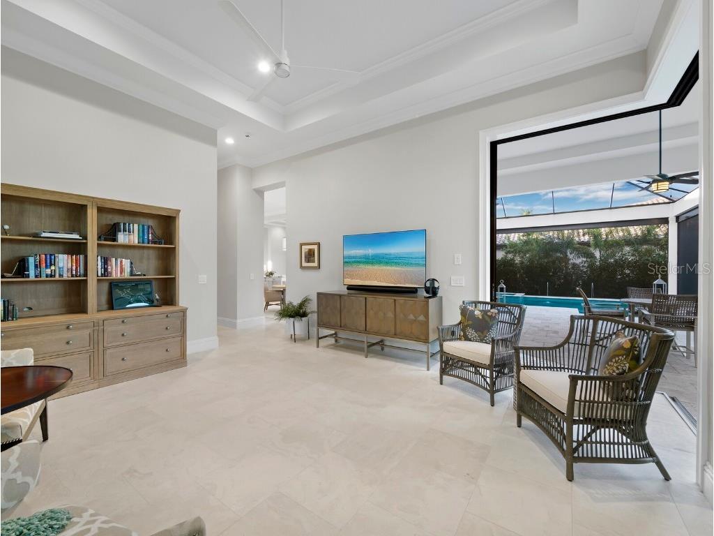 3525 Founders Club Drive Sarasota FL 34240 A4672806 image26