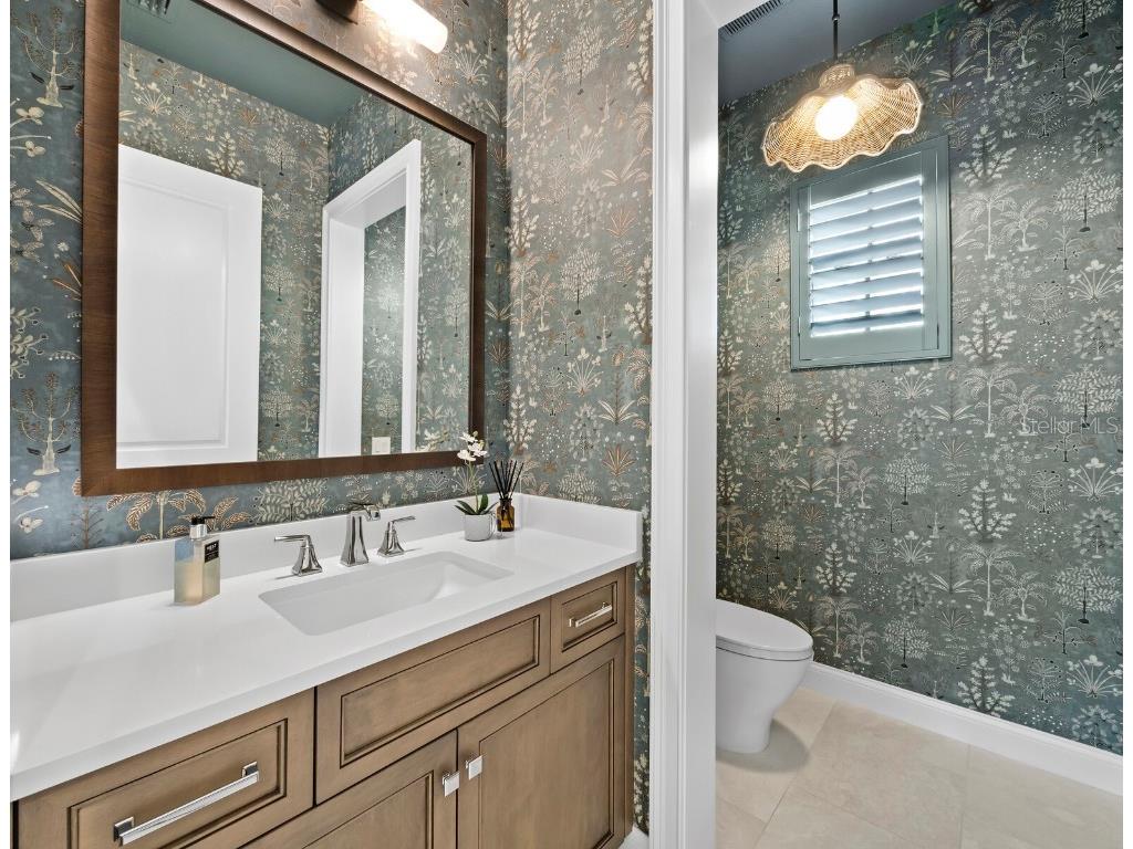 3525 Founders Club Drive Sarasota FL 34240 A4672806 image28