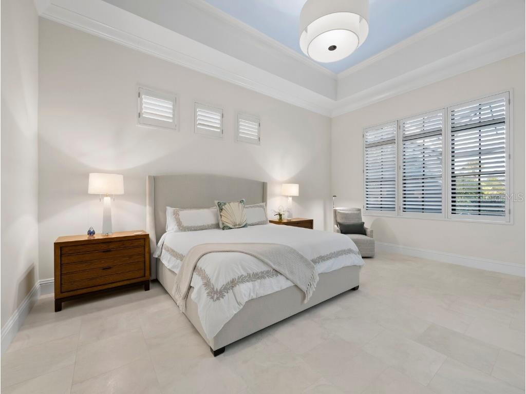 3525 Founders Club Drive Sarasota FL 34240 A4672806 image29