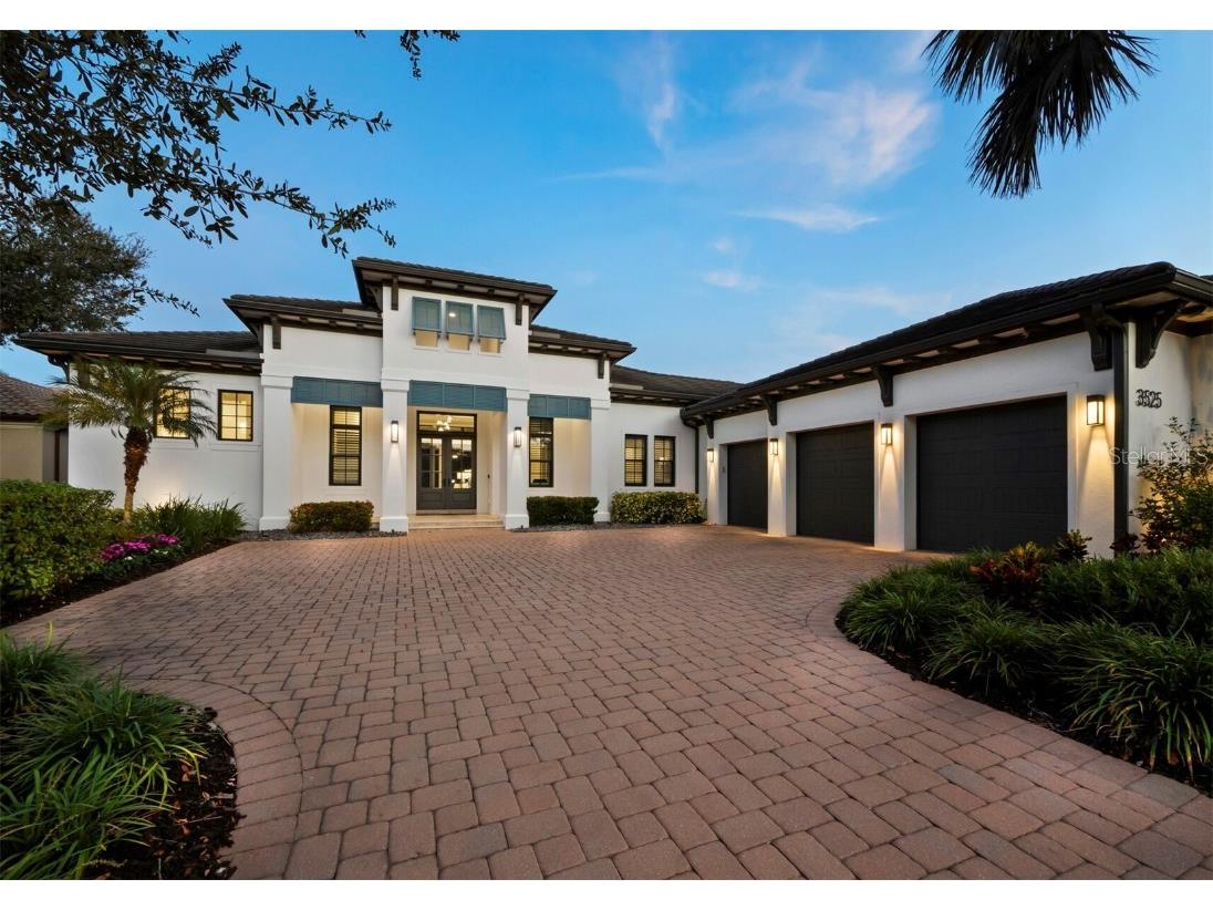 3525 Founders Club Drive Sarasota FL 34240 A4672806 image3