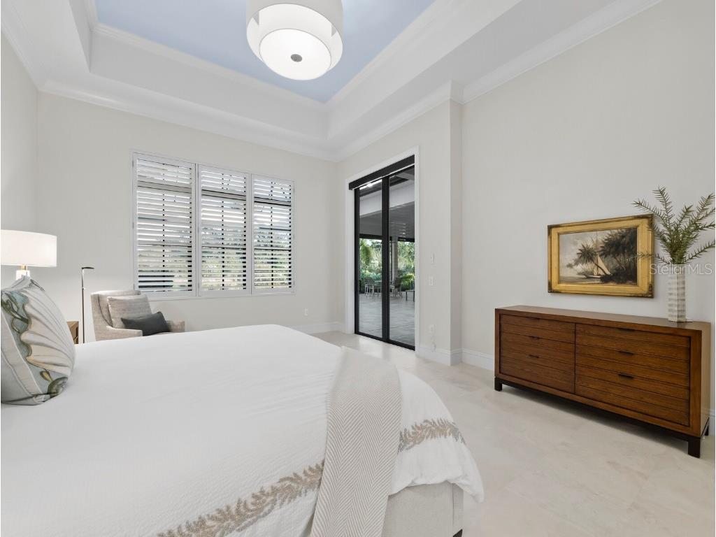 3525 Founders Club Drive Sarasota FL 34240 A4672806 image30