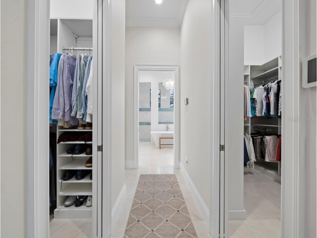 3525 Founders Club Drive Sarasota FL 34240 A4672806 image31