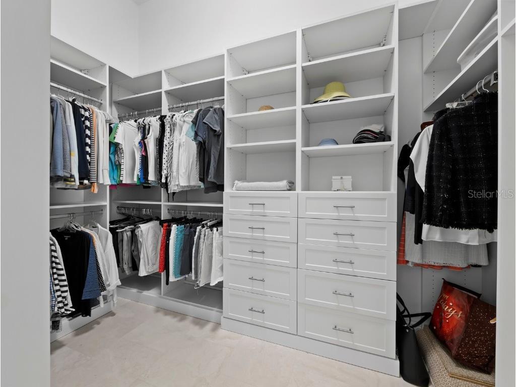 3525 Founders Club Drive Sarasota FL 34240 A4672806 image32