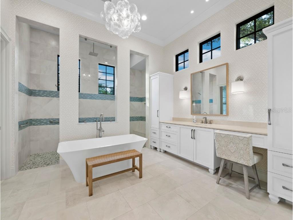 3525 Founders Club Drive Sarasota FL 34240 A4672806 image33