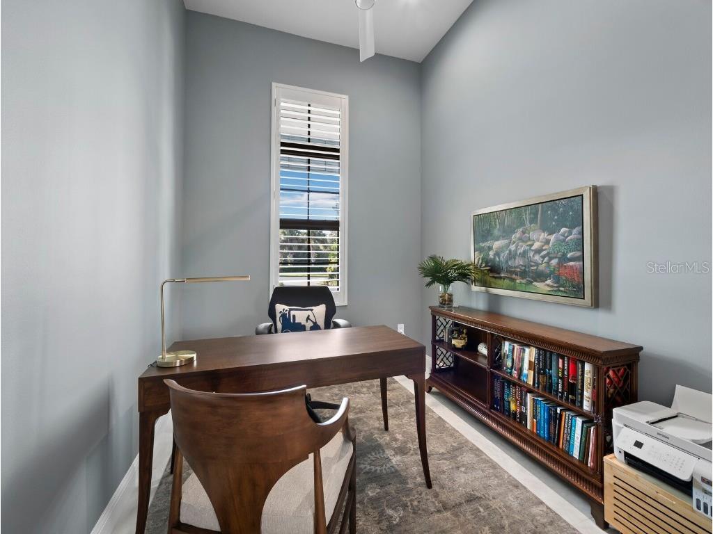 3525 Founders Club Drive Sarasota FL 34240 A4672806 image36