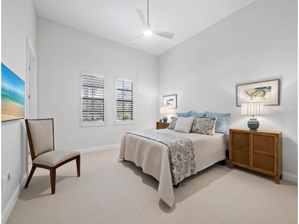 3525 Founders Club Drive Sarasota FL 34240 A4672806 image37