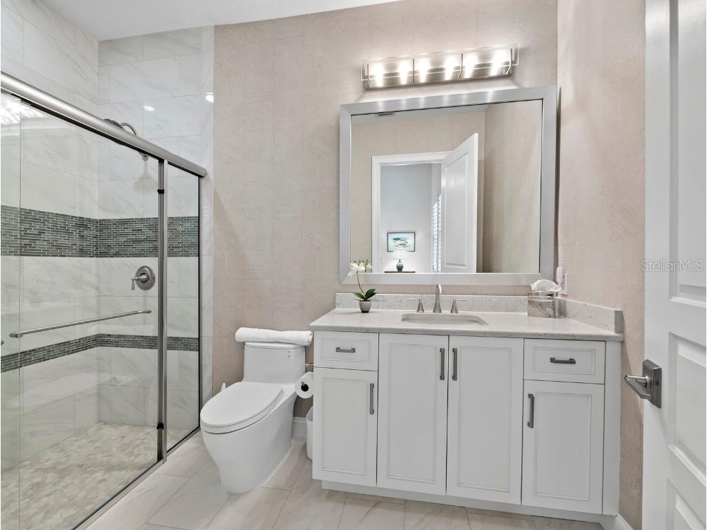 3525 Founders Club Drive Sarasota FL 34240 A4672806 image38