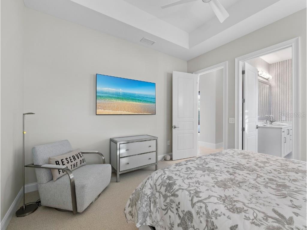 3525 Founders Club Drive Sarasota FL 34240 A4672806 image39