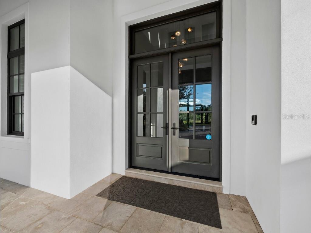 3525 Founders Club Drive Sarasota FL 34240 A4672806 image4