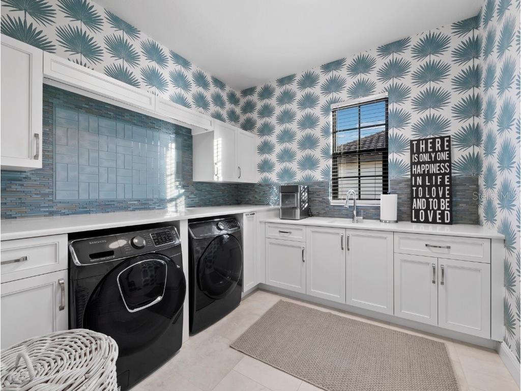 3525 Founders Club Drive Sarasota FL 34240 A4672806 image40