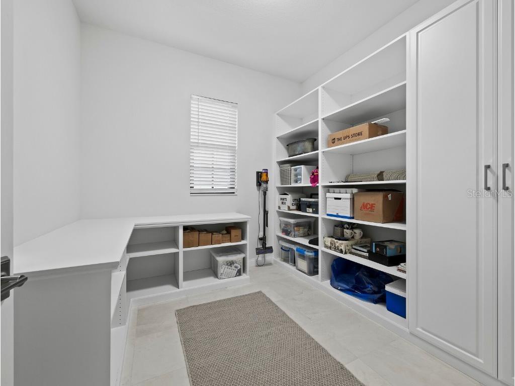 3525 Founders Club Drive Sarasota FL 34240 A4672806 image41