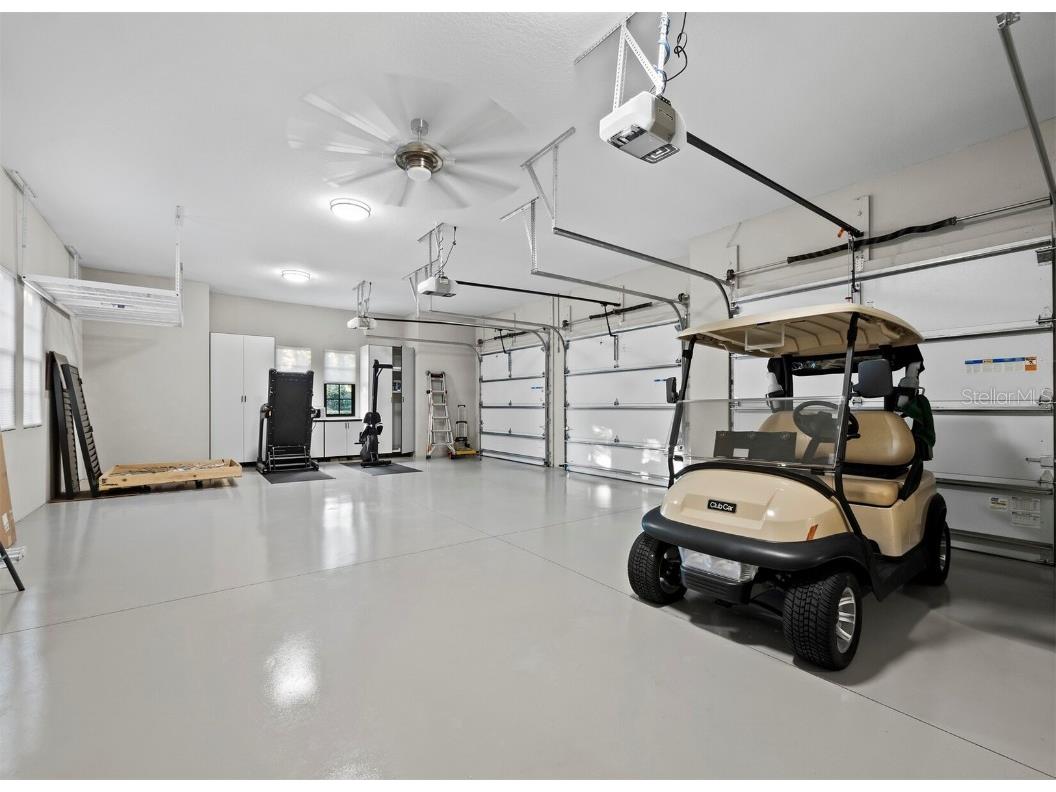 3525 Founders Club Drive Sarasota FL 34240 A4672806 image42