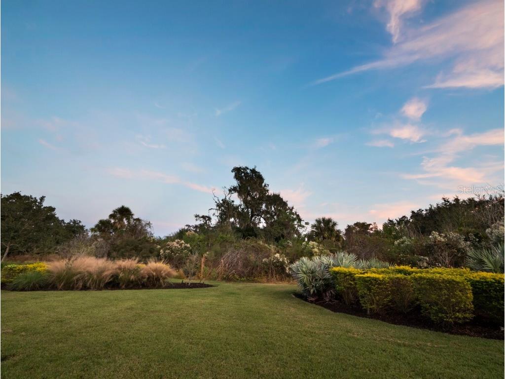 3525 Founders Club Drive Sarasota FL 34240 A4672806 image44