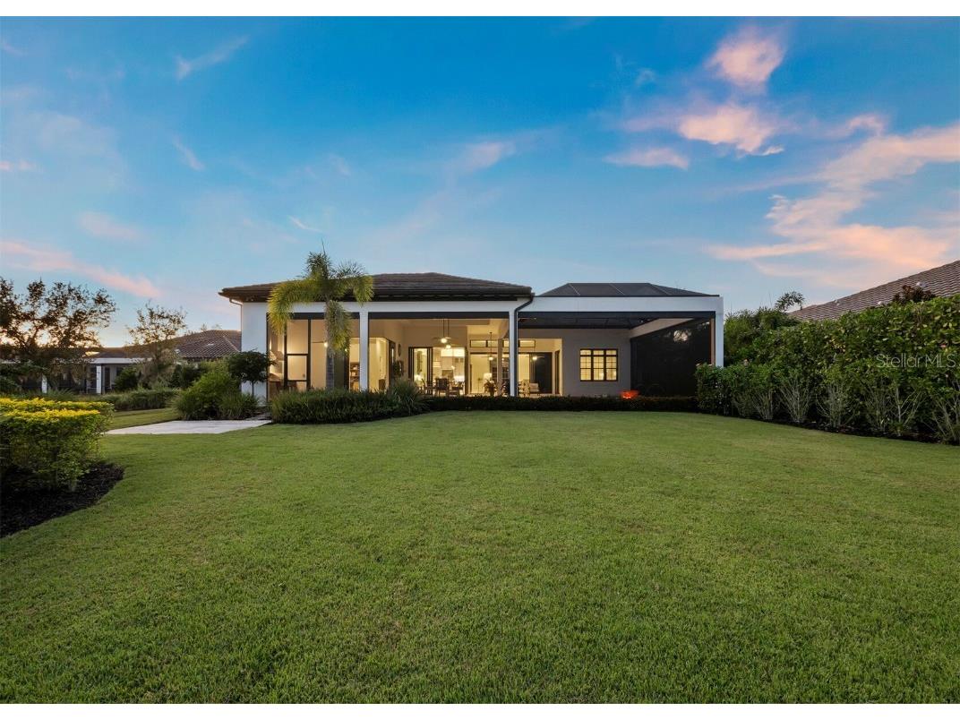 3525 Founders Club Drive Sarasota FL 34240 A4672806 image45