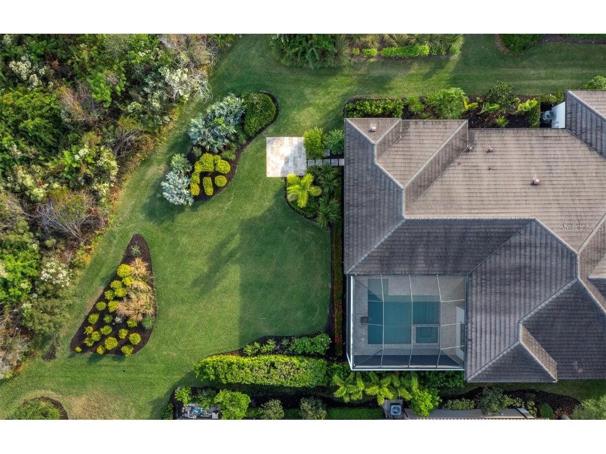 3525 Founders Club Drive Sarasota FL 34240 A4672806 image46