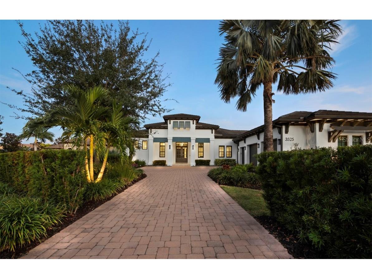 3525 Founders Club Drive Sarasota FL 34240 A4672806 image47