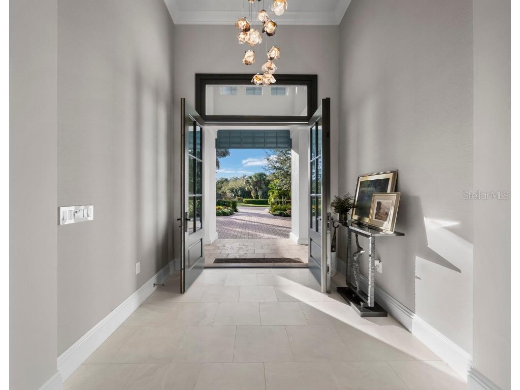 3525 Founders Club Drive Sarasota FL 34240 A4672806 image5