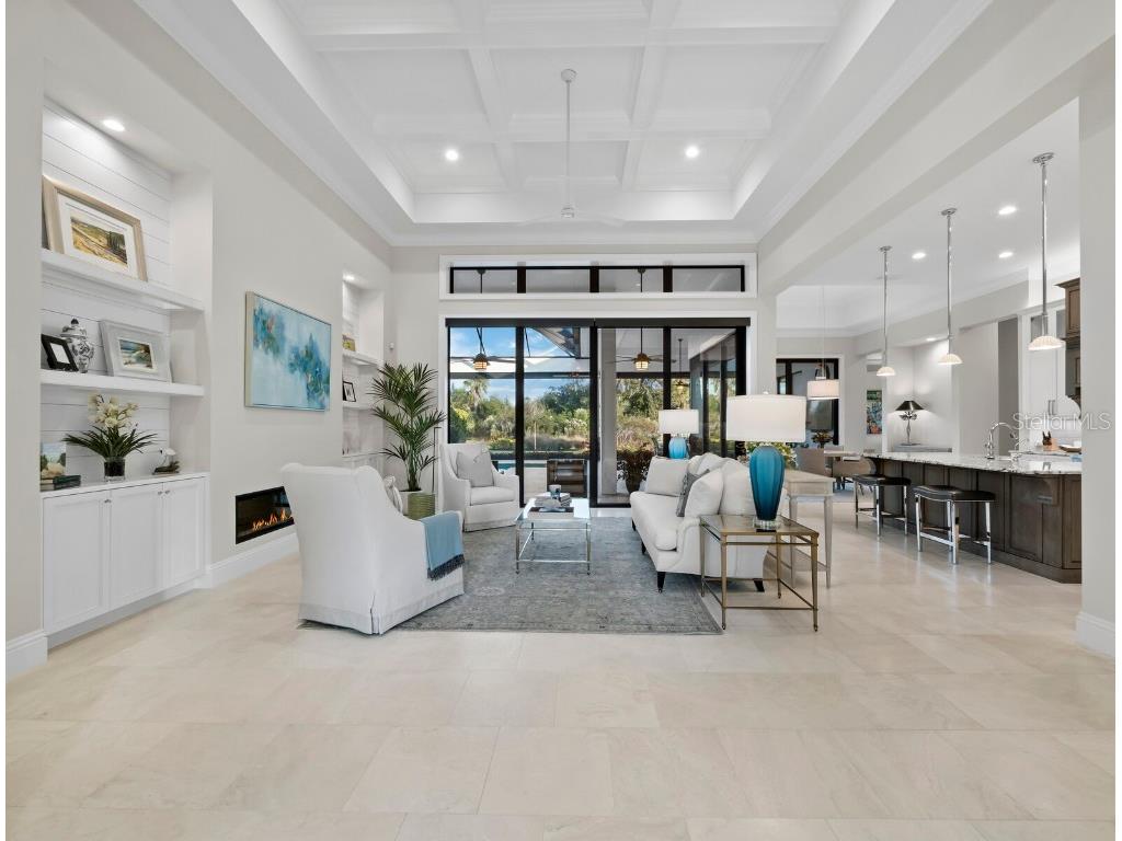 3525 Founders Club Drive Sarasota FL 34240 A4672806 image6