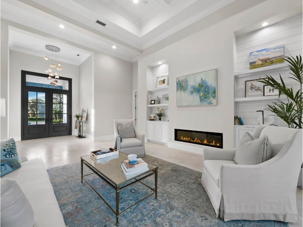 3525 Founders Club Drive Sarasota FL 34240 A4672806 image7