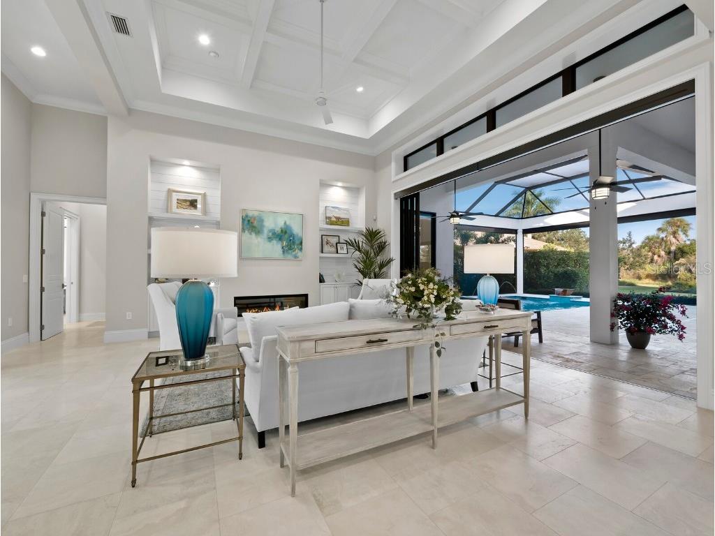 3525 Founders Club Drive Sarasota FL 34240 A4672806 image8