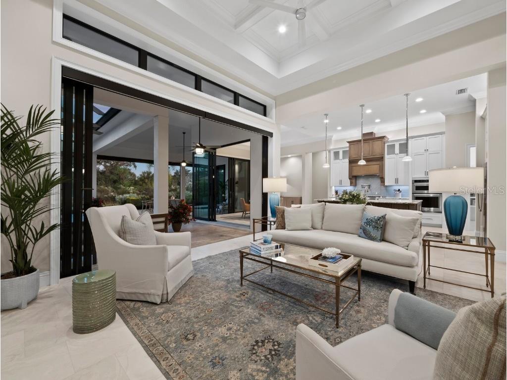 3525 Founders Club Drive Sarasota FL 34240 A4672806 image9