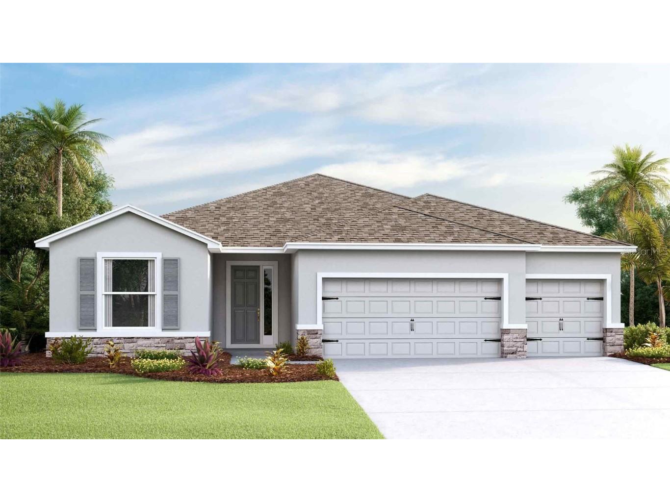 3525 Golden Wheat Lane Plant City FL 33565 T3451986 image1