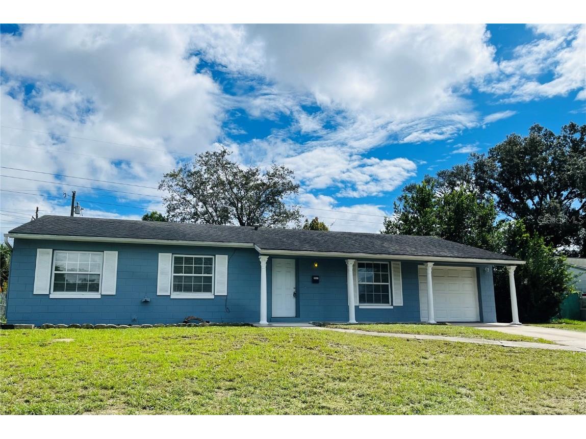 3525 Greenfield Avenue Orlando FL 32808 O6139145 image1