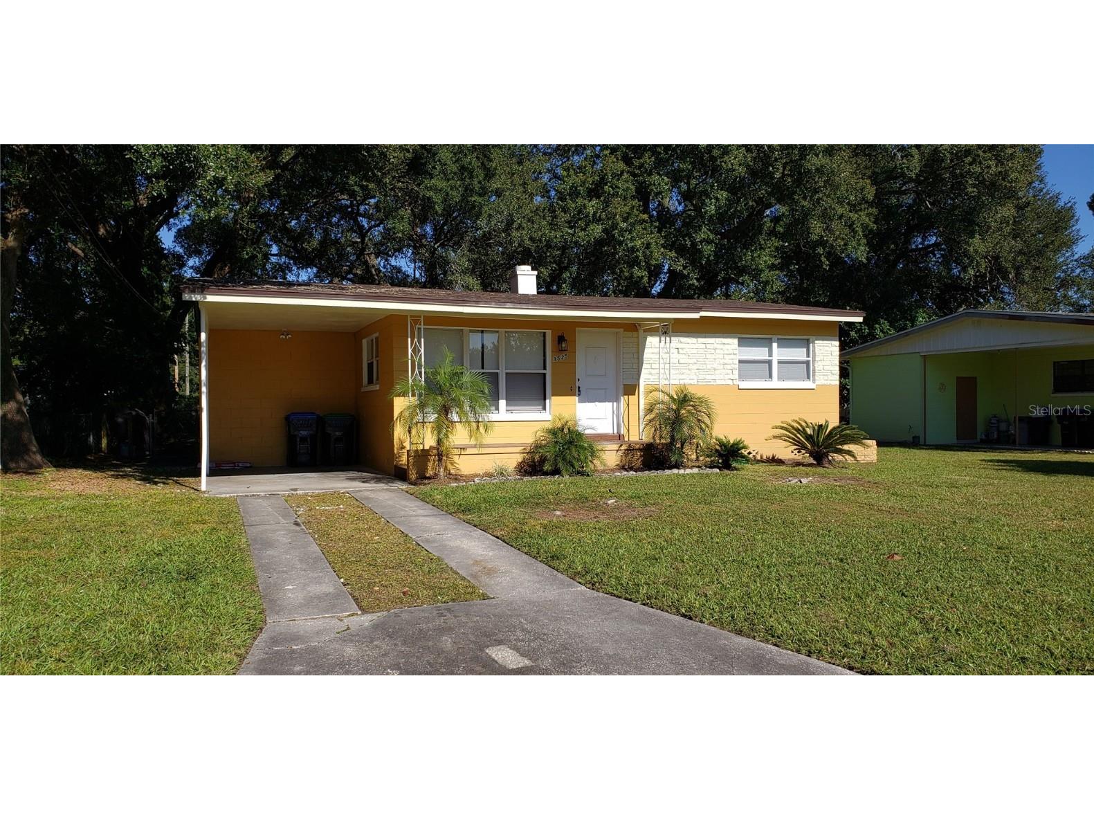 3525 Kipling Drive Orlando FL 32808 O5993995 image1