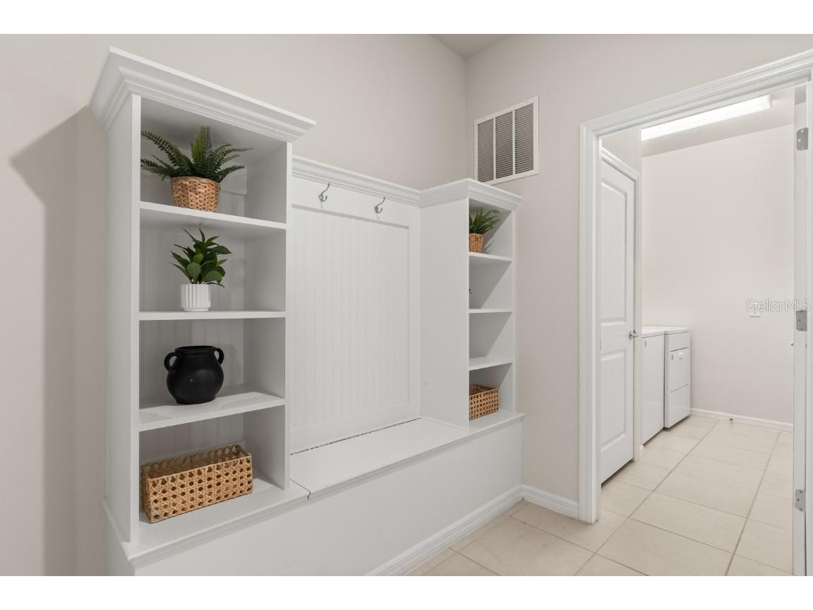 3525 Lavender Drive Davenport FL 33897 S5113684 image10