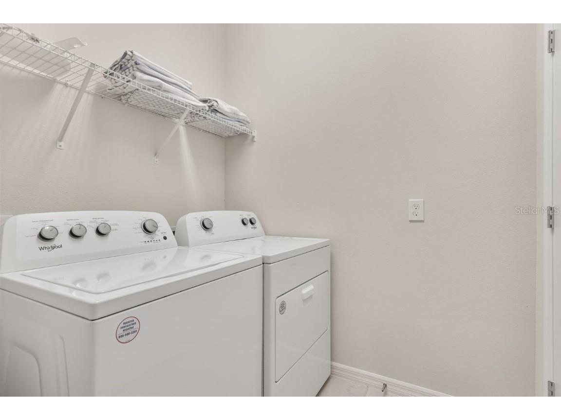 3525 Lavender Drive Davenport FL 33897 S5113684 image11