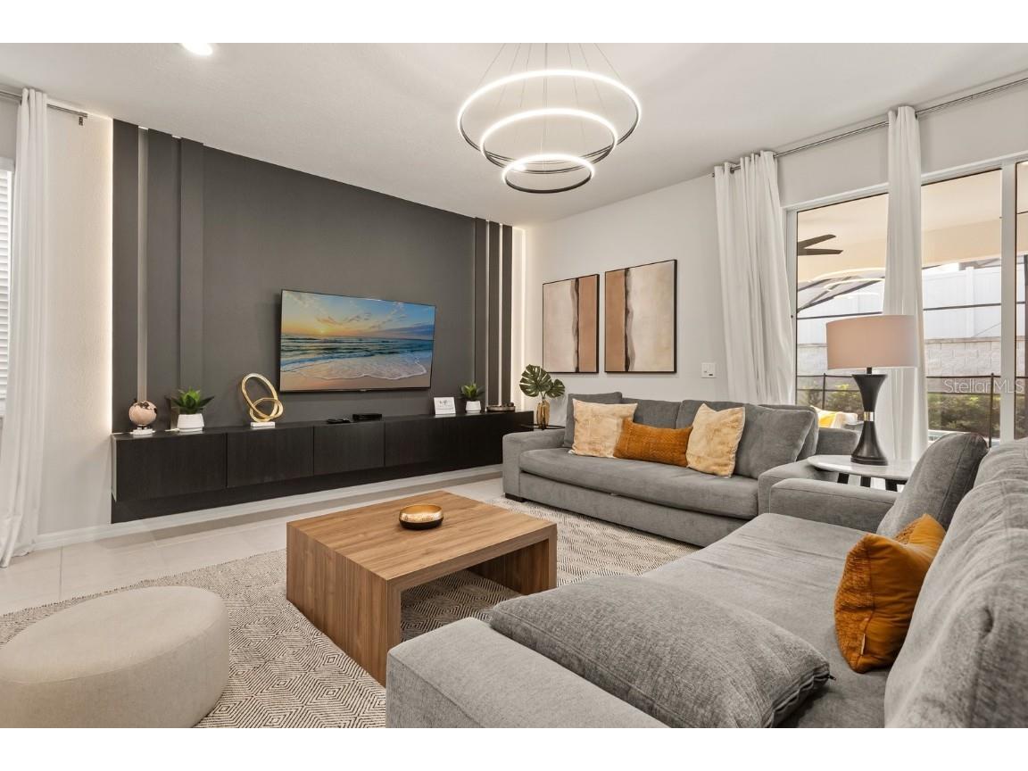 3525 Lavender Drive Davenport FL 33897 S5113684 image12