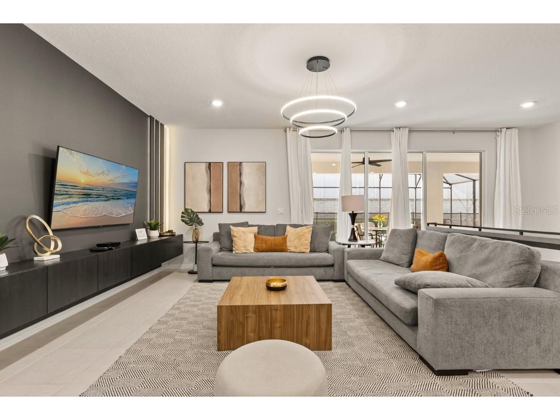 3525 Lavender Drive Davenport FL 33897 S5113684 image13