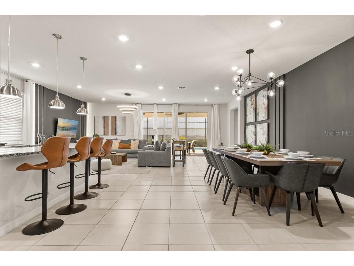 3525 Lavender Drive Davenport FL 33897 S5113684 image14