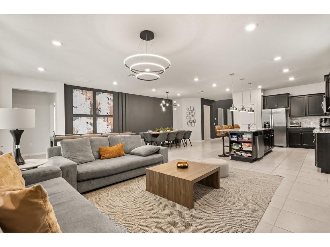 3525 Lavender Drive Davenport FL 33897 S5113684 image15