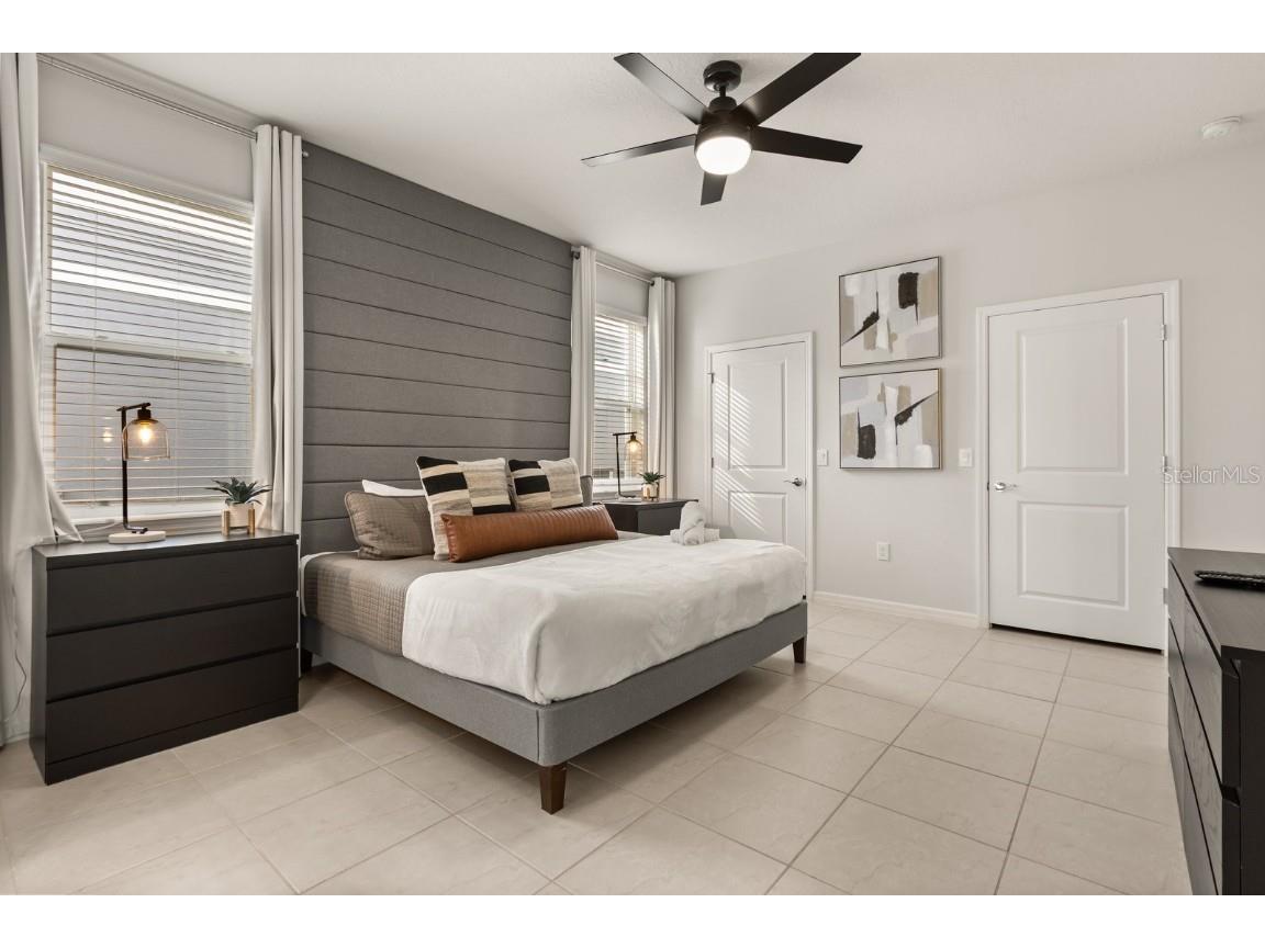 3525 Lavender Drive Davenport FL 33897 S5113684 image16