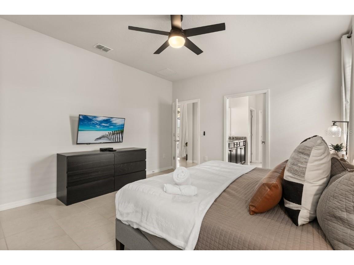 3525 Lavender Drive Davenport FL 33897 S5113684 image17