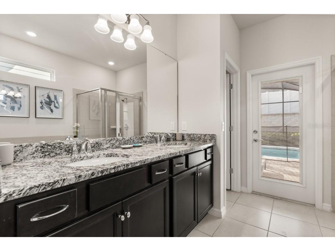 3525 Lavender Drive Davenport FL 33897 S5113684 image18