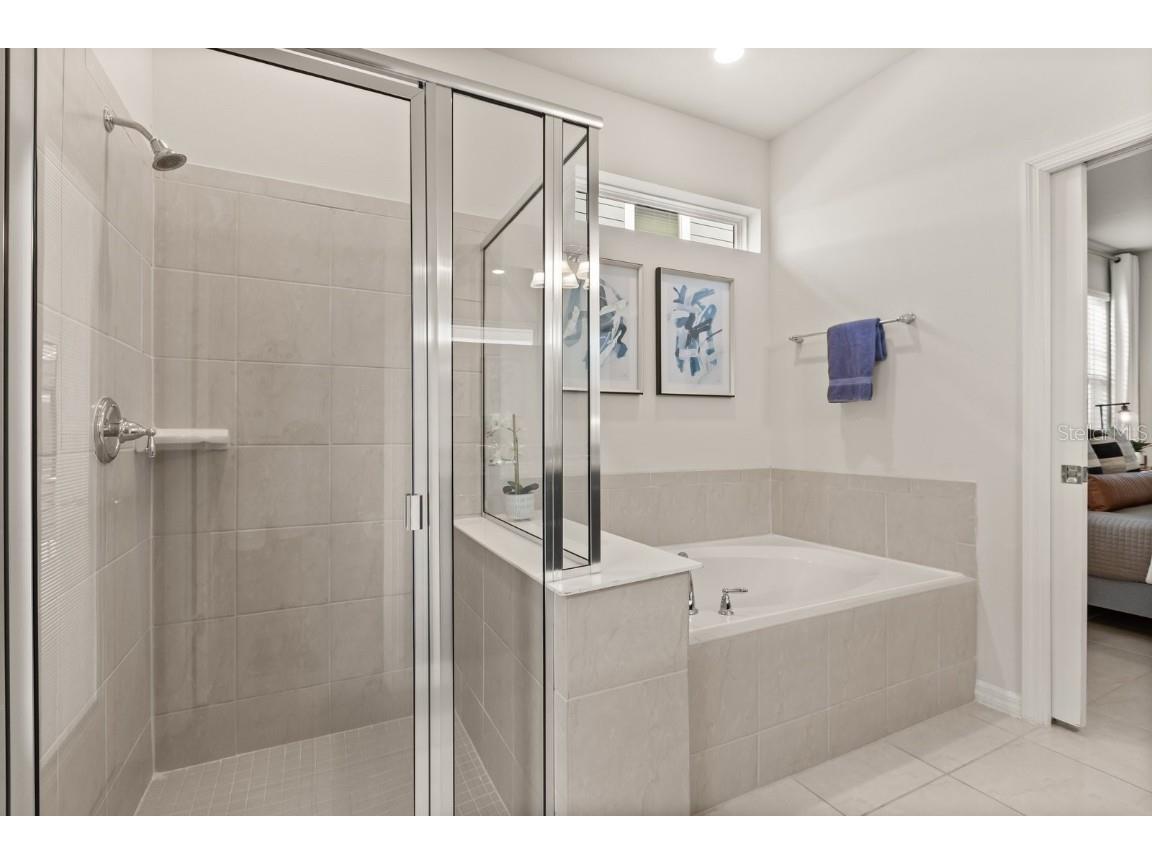 3525 Lavender Drive Davenport FL 33897 S5113684 image19