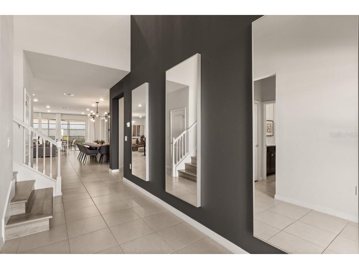 3525 Lavender Drive Davenport FL 33897 S5113684 image2